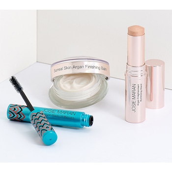 E-comm: QVC and HSN Beauty With Benefits